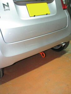 JC쏊 tbN A Œ莮 N-BOX JF3E4 17/09`p {