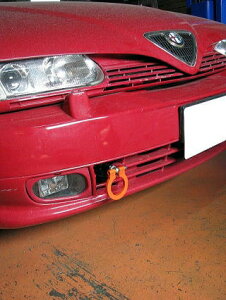 JC쏊 tbN tg | At@I145 930A5 96/09`99/08p {