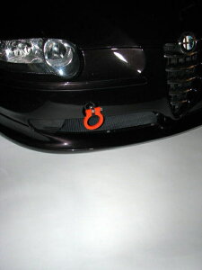 JC쏊 tbN tg | At@I147 937AB -p {