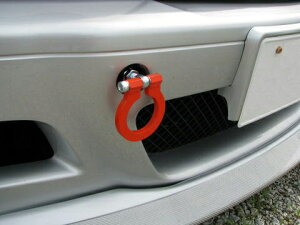 JC쏊 tbN tg | BMW E46 98/06`05/03p {