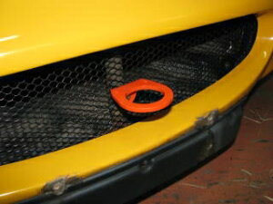 JC쏊 tbN tg Œ莮 [^X G[[(tFCY1) 111 96/01`01/08p {