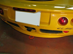 JC쏊 tbN A Œ莮 [^X G[[(tFCY1) 111 96/01`01/08p {