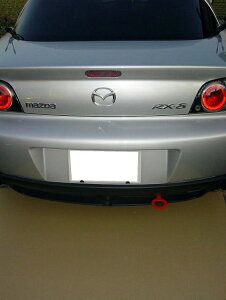 JC쏊 tbN A Œ莮 RX-8 SE3P M/CO 03/04`08/02p {