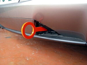 JC쏊 tbN A Œ莮 RX-8 SE3P M/C 08/03`p {