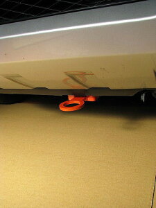 JC쏊 tbN tg Œ莮 fJD:5 A_[K[h CV5W 07/01`p {