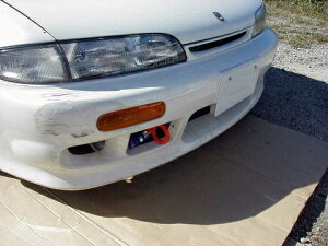 JC쏊 tbN tg Œ莮 VrA S14 93/10`98/12p {