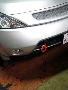 JC쏊 tbN tg | [m Z50 04/09`08/08p {