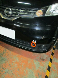 JC쏊 tbN tg | NV200olbg {gaM24ԁ@ M20 09/05`p {