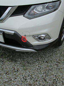 JC쏊 tbN tg | GNXgC NT32 13/12`p {