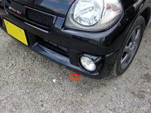 JC쏊 tbN tg Œ莮 Kei HN2#S 98/10`09/08p {