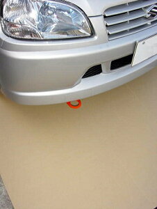 JC쏊 tbN tg Œ莮 XCtg HT51/81S 00/01`04/10p {