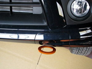 JC쏊 tbN tg Œ莮 Z{ HG21S 06/11`09/12p {