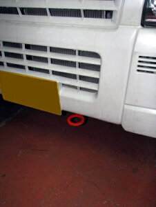 JC쏊 tbN tg Œ莮 LC DA63T 02/05`p {