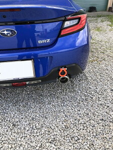 JC쏊 tbN A | BRZ ZD8 21/08~p {