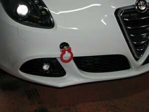 JC쏊 tbN tg | At@I WGb^ 940 12/02`p {