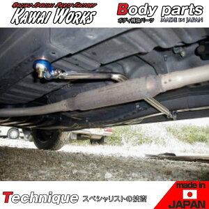 JC[NX ~ L700S p Z^[mRbNo[ ӎvmF