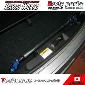 JC[NX Ry L880K p AmRbNo[ ӎvmF