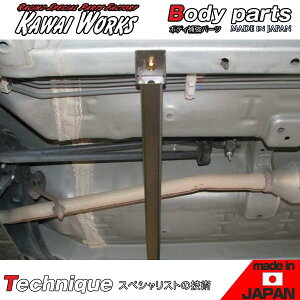 JC[NX GbZ L235S p tgmRbNo[ ӎvmF