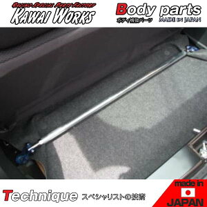 JC[NX GbZ L235S p AmRbNo[ gNo[ ӎvmF