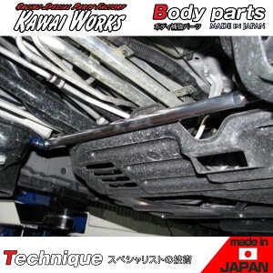 JC[NX Ag[S S321G S300n 2WDp tgmRbNo[ ӎvmF