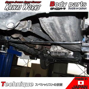 JC[NX Ag[S S321G S300n 05/05 - p AmRbNo[ ӎvmF