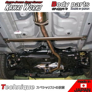 JC[NX [ LA100S 10/12 - p Z^[mRbNo[ ӎvmF