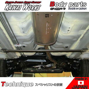 JC[NX EFCN LA700S 14/11 - p tgmRbNo[ ӎvmF