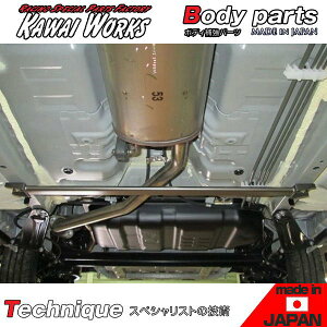 JC[NX EFCN LA700S 14/11 - p AmRbNo[ ӎvmF