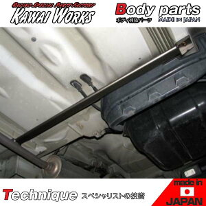 JC[NX Ct Ct_N JB1 JB3 "98/10 - "03/09p AmRbNo[ ӎvmF