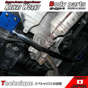 �J���C���쏊 �X�e�b�v���S�� RF3 RF5 RF7 2001/4�`�p �Z���^�[���m�R�b�N�o�[ �{�f�B�⋭ �n���h�����O���� �����A�b�v ���[���}�� �����ݖh�~ �����ӎ����v�m�F
