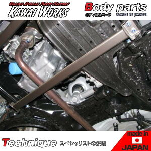 JC[NX N-ONE JG1 12/11 - p tgmRbNo[ GW}Egt ӎvmF