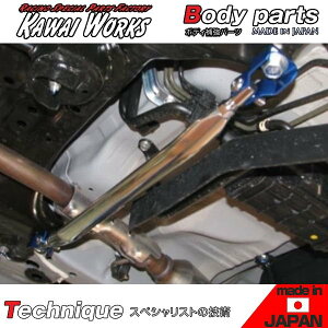 JC[NX N-ONE JG1 12/11 - p tgmRbNo[ GWt ӎvmF