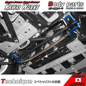 JC[NX S660 JW5 15/04 - p tgmRbNo[ ӎvmF