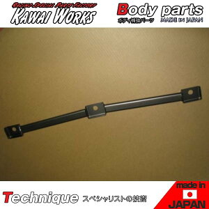 JC[NX v}V[ CREW p AmRbNo[ ӎvmF