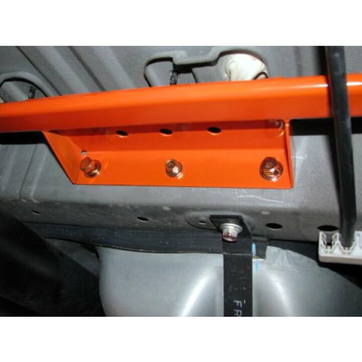 楽天市場】カワイワークス デリカD：5 CV5W CV1W 07/01 - 用 リア 