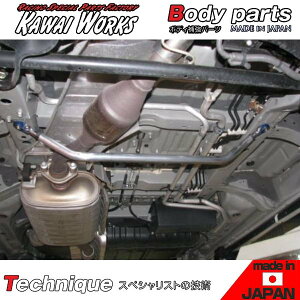 JC[NX Zi C26 05/05 - p tgmRbNo[ ӎvmF