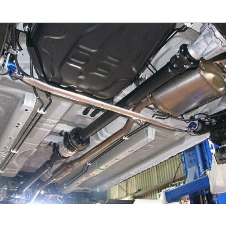 楽天市場】カワイ製作所 ハスラー MR31S MR41S 14/01〜用 リア 