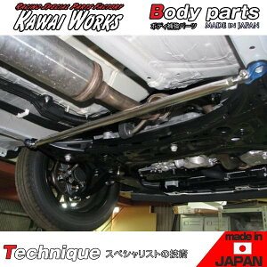 JC[NX COjX FF21S 15/12`p tgmRbNo[ ӎvmF