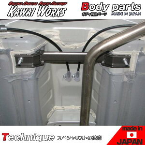 JC[NX \I MA36S 15/08`p AmRbNo[ ӎvmF