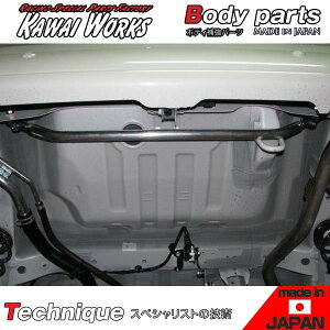 JC[NX Xy[VA JX^ MK53S 2WDp 2017/12` AmRbNo[ ӎvmF