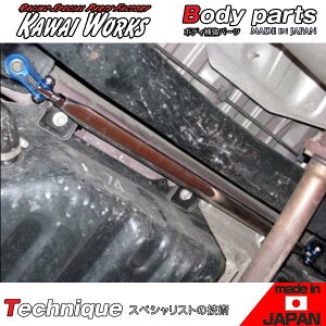 JC[NX HNV[ AZR60G p AmRbNo[ ӎvmF