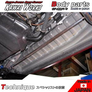 JC[NX nCG[X KDH200V /2.5L DT O X[p[GLp Z^[pIvVi AmRbNo[ P̎gps