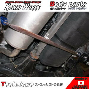 JC[NX nCG[X KDH200V /2.5L DT O X[p[GLp AmRbNo[i[tOj ӎvmF