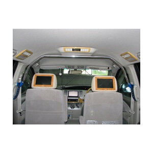 JC[NX GXeB} GSR50 ACR50 06/01`p Z^[s[o[ ӎvmF