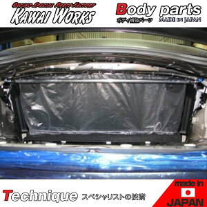 JC[NX BRZ ZC6 12/03 - p gNo[imRbNo[j ӎvmF