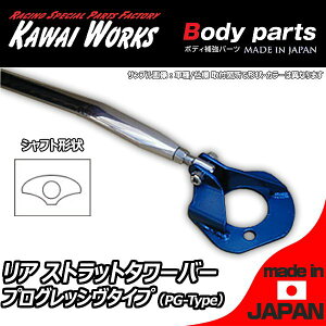 JC[NX BRZ ZC6 12/03 -p AXgbgo[ ^[o[ PG/vObV^Cv