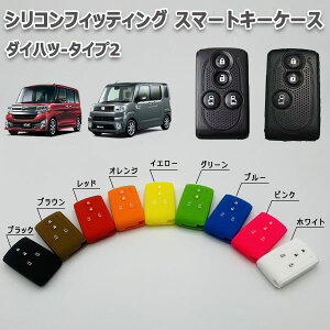 EFCN LA700S LA710S O  X}[gL[P[X VRJo[ ubN bh CG[ u[ uE IW O[ sN zCg I vԊmF