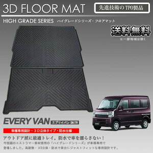 y݌ɗLE[zXNo 3DQbW}bg DG17Vp Ԏp J[}bgAEghAp h gNgC