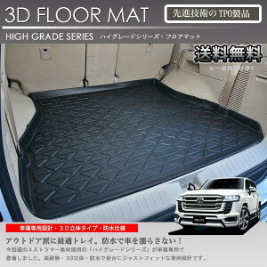 y݌ɗLE[zhN[U[ 300 3DQbW}bg gNgC FJA300/VJA300W 7lp J[}bgAEghA h