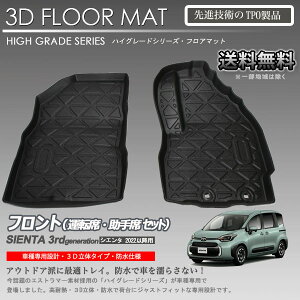 y݌ɗLE[zVG^ MXPL10G MXPC10Gp 1 3DtA}bg J[}bg 5/7l苤